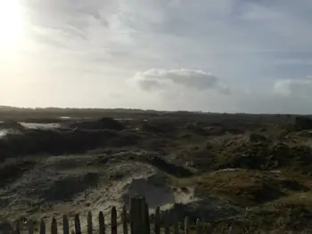 De Panne (België)